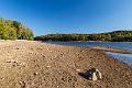 2018_10_13_lac des Settons (0072)